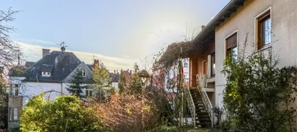 Grundstück in Wiesbaden, Germany, Nr. 79216 9