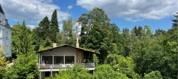 Grundstück in Wiesbaden, Germany, Nr. 79216 10