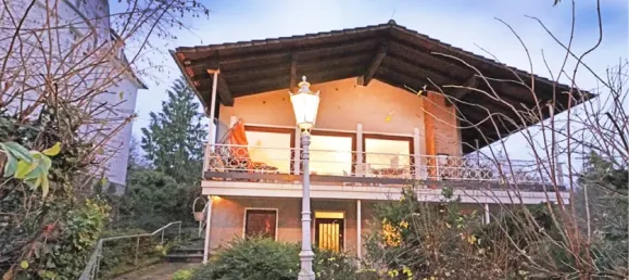 Grundstück in Wiesbaden, Germany, Nr. 79216 5