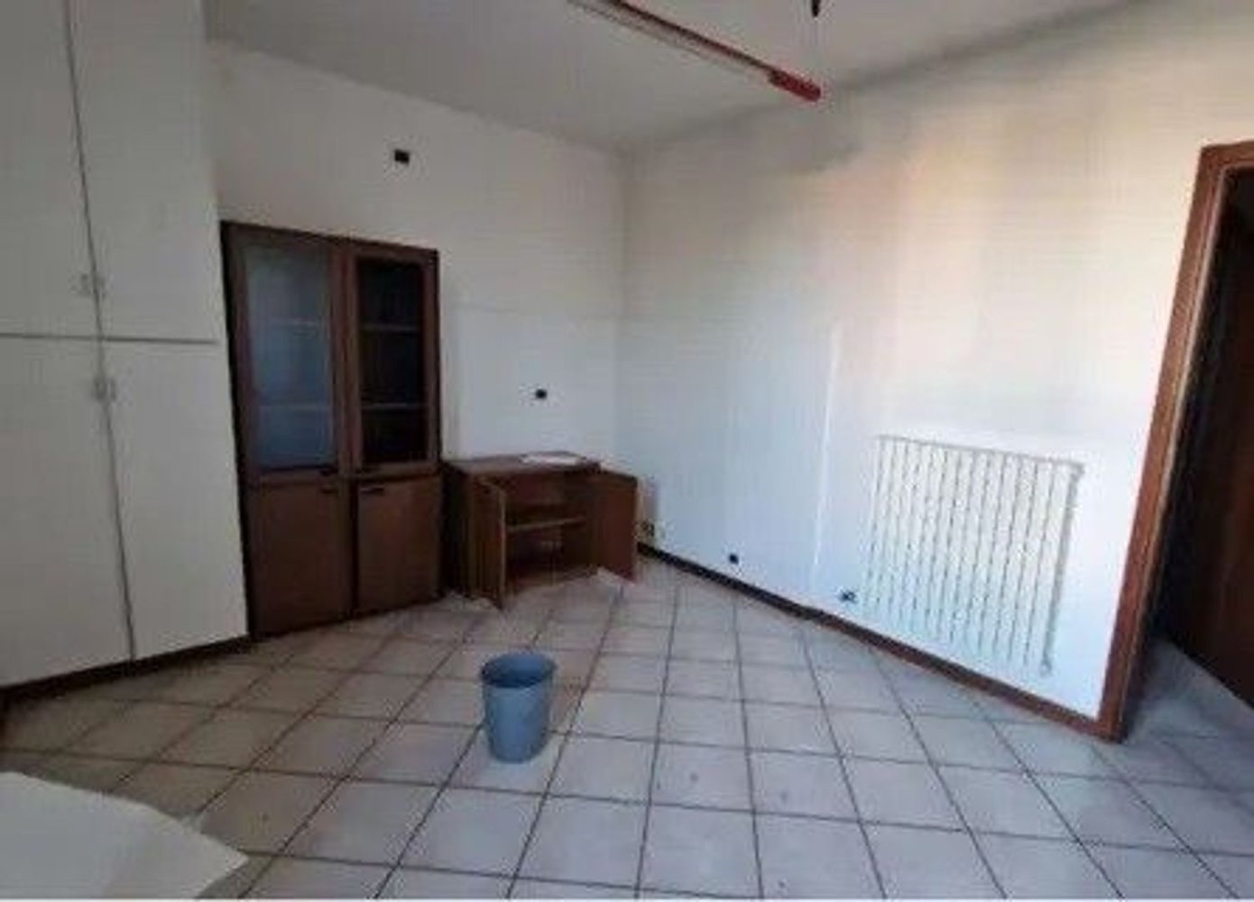 4 rooms Apartment in Due Carrare, Italy No. 215181
