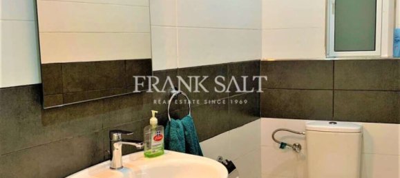 Квартира с 1 спальней в Калькара, Мальта № 4890 5