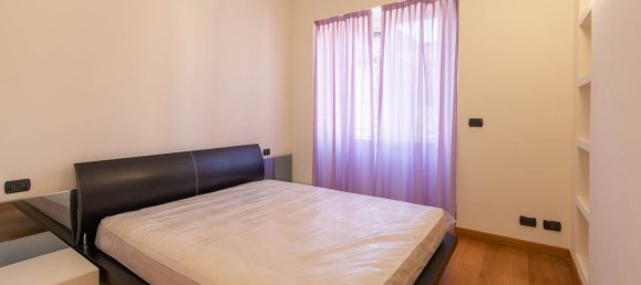 5-Zimmer Wohnung in Turin, Italy, Nr. 53561 7