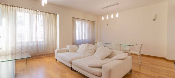 5-Zimmer Wohnung in Turin, Italy, Nr. 53561 12