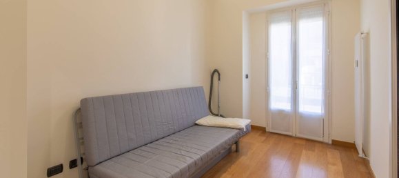 5-Zimmer Wohnung in Turin, Italy, Nr. 53561 6