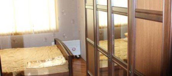 2 chambres Appartement à Baku, Azerbaijan No. 686 2