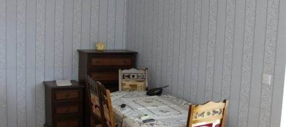 2 chambres Appartement à Baku, Azerbaijan No. 686 4