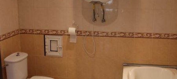 2 chambres Appartement à Baku, Azerbaijan No. 686 7