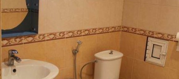 2 chambres Appartement à Baku, Azerbaijan No. 686 8