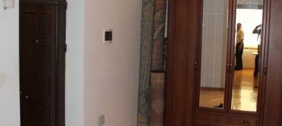 2 chambres Appartement à Baku, Azerbaijan No. 686 6