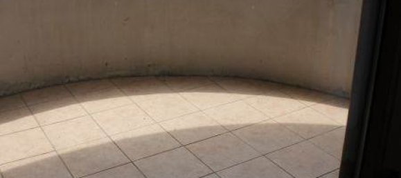 2 chambres Appartement à Baku, Azerbaijan No. 686 9