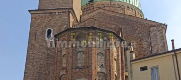 Квартира с 3 спальнями в Падуя, Италия № 344740 2