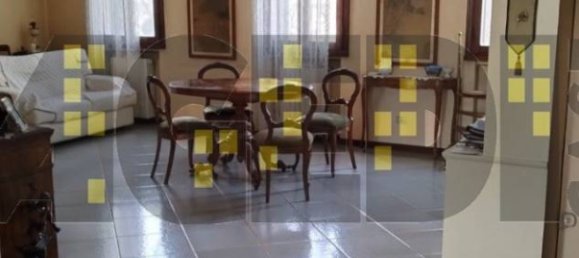 Квартира с 3 спальнями в Падуя, Италия № 344740 3