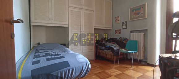 Квартира с 3 спальнями в Падуя, Италия № 344740 5