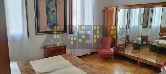 Квартира с 3 спальнями в Падуя, Италия № 344740 4