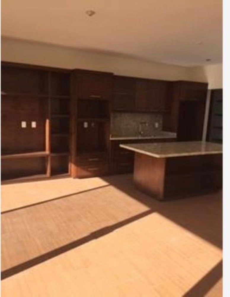 Casa T3 em Playa Vicente, Mexico N.º 166046