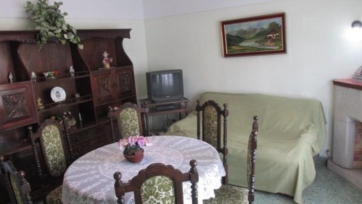 2 Schlafzimmer Haus in Mar del Plata, Argentina, Nr. 66009