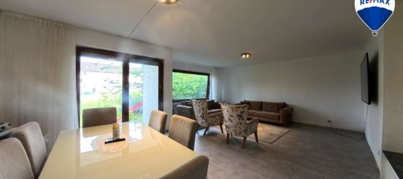 2 bedrooms Apartment in Bielefeld, Germany No. 227132 2