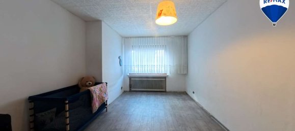 2 bedrooms Apartment in Bielefeld, Germany No. 227132 5