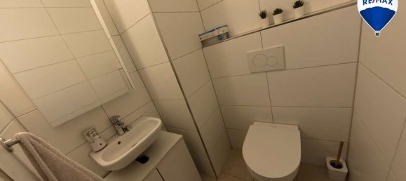 2 bedrooms Apartment in Bielefeld, Germany No. 227132 8