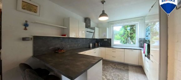 2 bedrooms Apartment in Bielefeld, Germany No. 227132 3