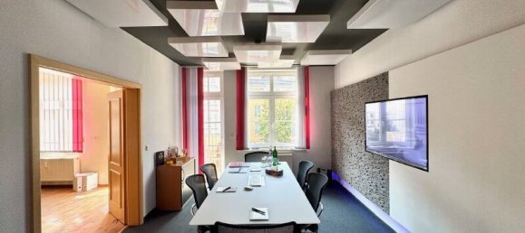 Apartamento de 6 habitaciónes en Jena, Germany No. 331116 5