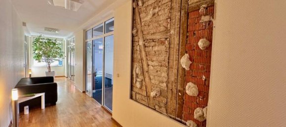 Apartamento de 6 habitaciónes en Jena, Germany No. 331116 2