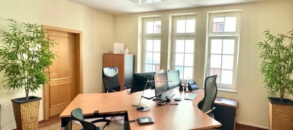 Apartamento de 6 habitaciónes en Jena, Germany No. 331116 6