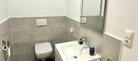 Apartamento de 6 habitaciónes en Jena, Germany No. 331116 9