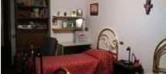 7-salle Appartement à San Giovanni in Fiore, Italy No. 180792 8