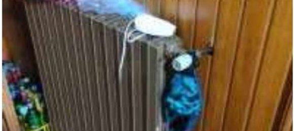 7-salle Appartement à San Giovanni in Fiore, Italy No. 180792 11