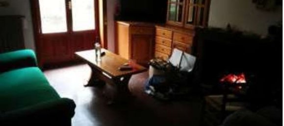 7-salle Appartement à San Giovanni in Fiore, Italy No. 180792 10