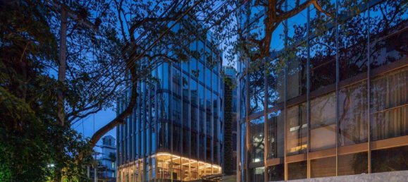 3 bedrooms Apartment in Bangkok, Thailand No. 19620 3