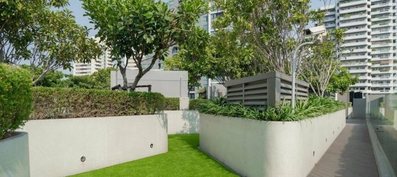 3 bedrooms Apartment in Bangkok, Thailand No. 19620 13