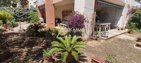 3 rooms Apartment in La Seyne-sur-Mer, France No. 339505 3