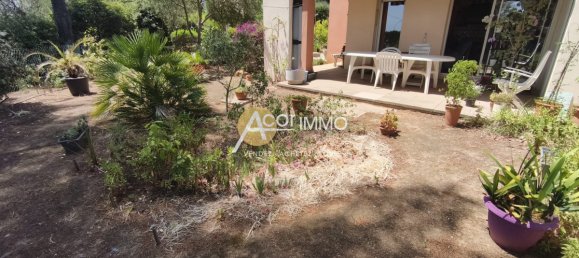 3 rooms Apartment in La Seyne-sur-Mer, France No. 339505 2