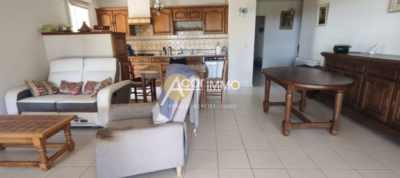 3 rooms Apartment in La Seyne-sur-Mer, France No. 339505 4