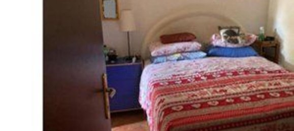 Apartamento T3 em Monterosi, Italy N.º 328368 16