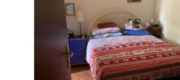 Apartamento T3 em Monterosi, Italy N.º 328368 7