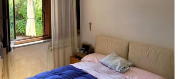 Apartamento T3 em Monterosi, Italy N.º 328368 6