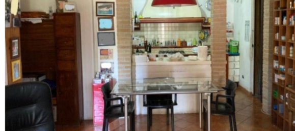 Apartamento T3 em Monterosi, Italy N.º 328368 5