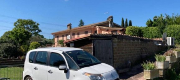 Apartamento T3 em Monterosi, Italy N.º 328368 12