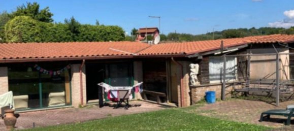 Apartamento T3 em Monterosi, Italy N.º 328368 3