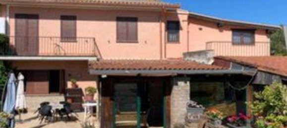 Apartamento T3 em Monterosi, Italy N.º 328368 18