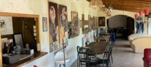 Apartamento T3 em Monterosi, Italy N.º 328368 14