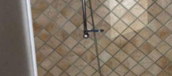 Apartamento T3 em Monterosi, Italy N.º 328368 17