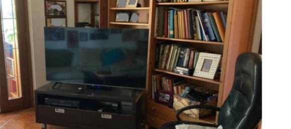 Apartamento T3 em Monterosi, Italy N.º 328368 4