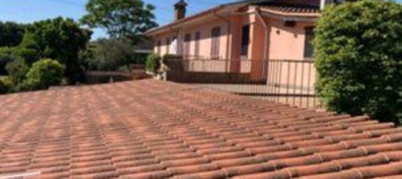 Apartamento T3 em Monterosi, Italy N.º 328368 15