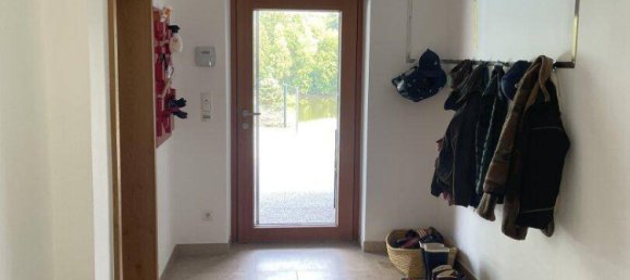 5 rooms House in Krumau am Kamp, Austria No. 145315 24