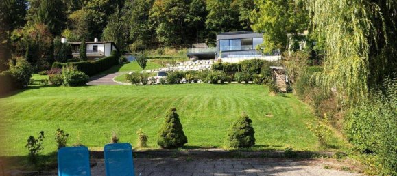 5 rooms House in Krumau am Kamp, Austria No. 145315 32