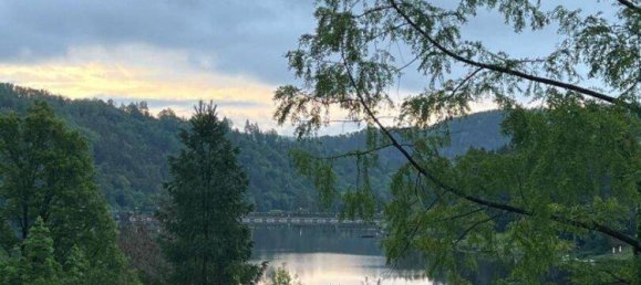 5 rooms House in Krumau am Kamp, Austria No. 145315 34